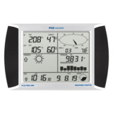 PCE Instruments PCE-FWS 20N-1