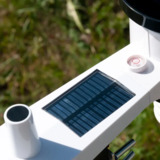 PCE Instruments PCE-FWS 20N-1