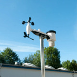 PCE Instruments PCE-FWS 20N-1