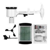 PCE Instruments PCE-FWS 20N-1
