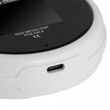 PCE Instruments PCE-GA 5