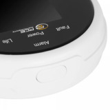 PCE Instruments PCE-GA 5