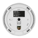 PCE Instruments PCE-GA 5