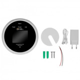 PCE Instruments PCE-GA 5