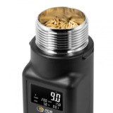 PCE Instruments PCE-GMM 15