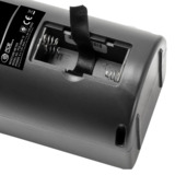 PCE Instruments PCE-GMM 15