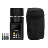 PCE Instruments PCE-GMM 15