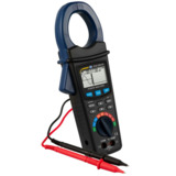 PCE Instruments PCE-GPA 50