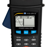 PCE Instruments PCE-GPA 50