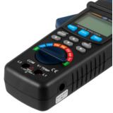 PCE Instruments PCE-GPA 50