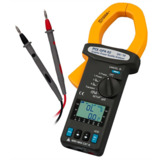 PCE Instruments PCE-GPA 62