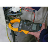 PCE Instruments PCE-GPA 62