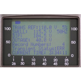 PCE Instruments PCE-GPA 62