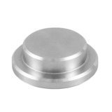 PCE Instruments PCE-HFG 25K-E100