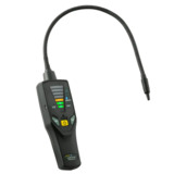 PCE Instruments PCE-HLD 10