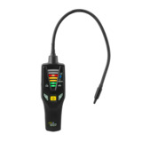 PCE Instruments PCE-HLD 10