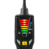 PCE Instruments PCE-HLD 10
