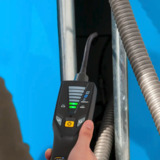 PCE Instruments PCE-HLD 10