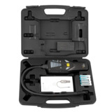PCE Instruments PCE-HLD 10