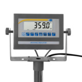 PCE Instruments PCE-ATP 1