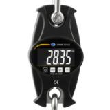 PCE Instruments PCE-HS 100N