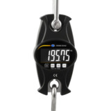 PCE Instruments PCE-HS 200N
