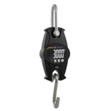 PCE Instruments PCE-HS 300N