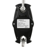 PCE Instruments PCE-HS 60N