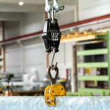 PCE Instruments PCE-HS 60N