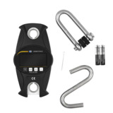 PCE Instruments PCE-HS 60N