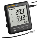 PCE Instruments PCE-HT 114