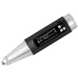 PCE Instruments PCE-HT 224E