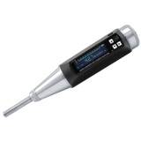PCE Instruments PCE-HT 224E