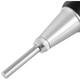 PCE Instruments PCE-HT 224E