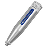 PCE Instruments PCE-HT-225A