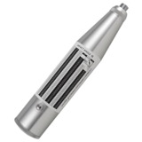 PCE Instruments PCE-HT-225A