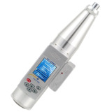 PCE Instruments PCE-HT 225E
