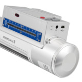 PCE Instruments PCE-HT 225E