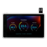 PCE Instruments PCE-HT 300