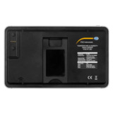PCE Instruments PCE-HT 300