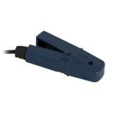PCE Instruments PCE-MCM 10