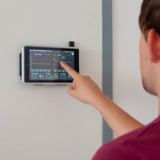 PCE Instruments PCE-HT 300