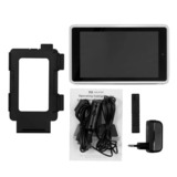 PCE Instruments PCE-HT 300