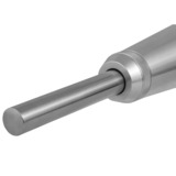 PCE Instruments PCE-HT-450