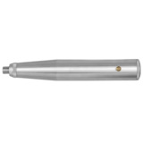 PCE Instruments PCE-HT-450