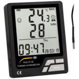 PCE Instruments PCE-HT 50