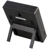 PCE Instruments PCE-HT 50
