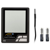 PCE Instruments PCE-HT 50