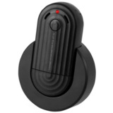 PCE Instruments PCE-HT 70