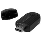 PCE Instruments PCE-HT 70